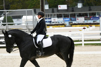 HSM_0426