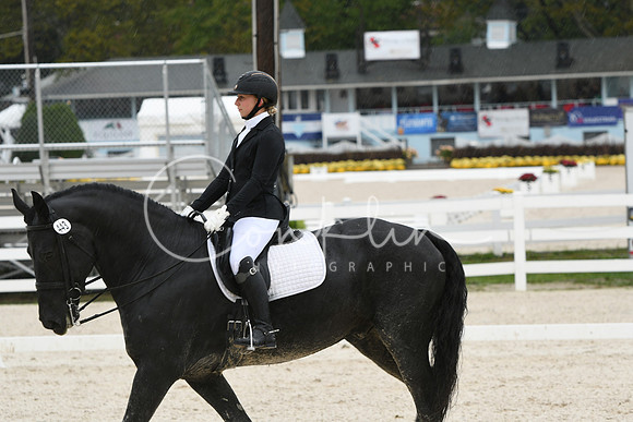 HSM_0426