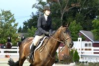 HSM_0501