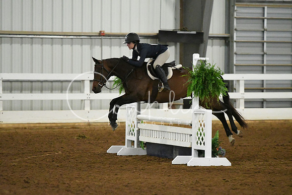 HSM_6143