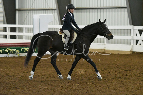 HSM_6049