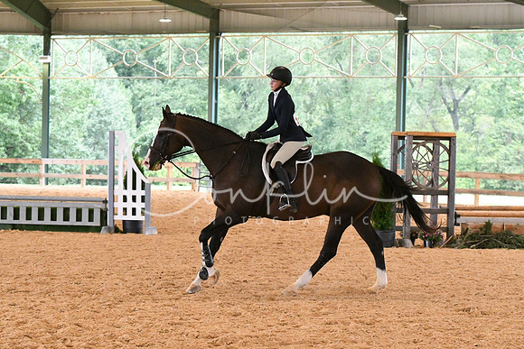 HSM_2171