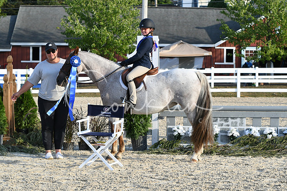 HSM_0173