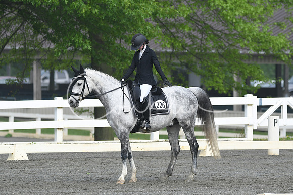 HSM_0908