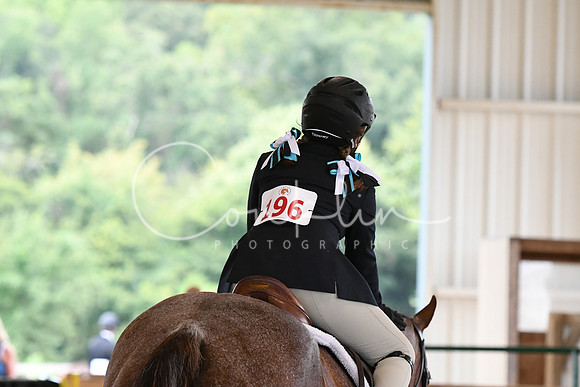 HSM_9804
