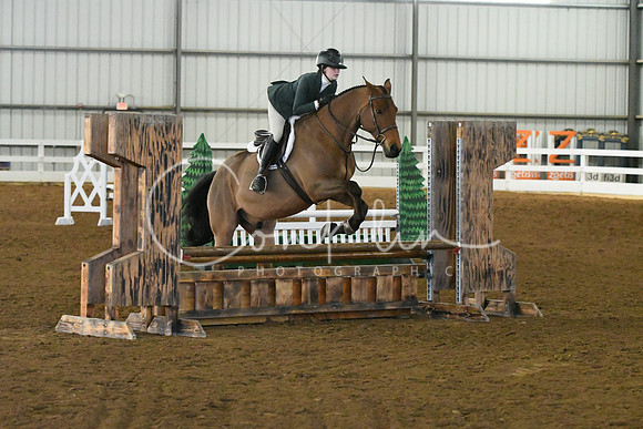 HSM_5197