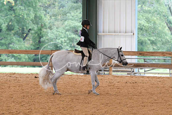 HSM_4821