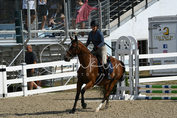 HSM_1808