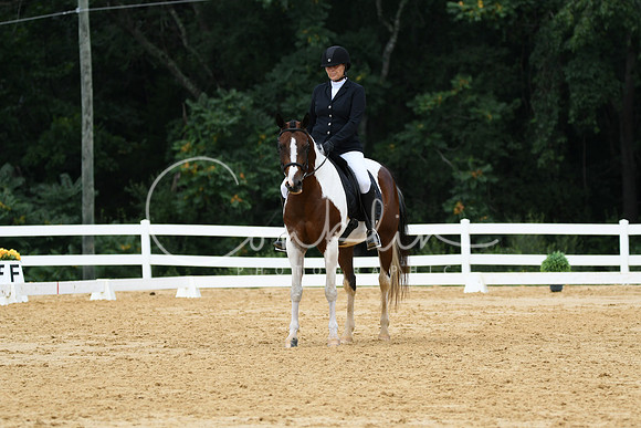 HSM_0474