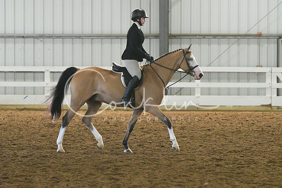 HSM_4325