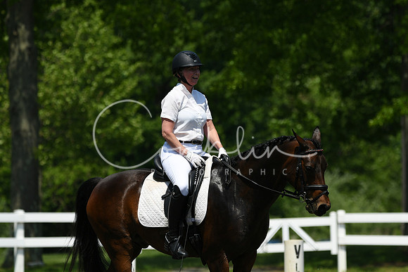 HSM_2015