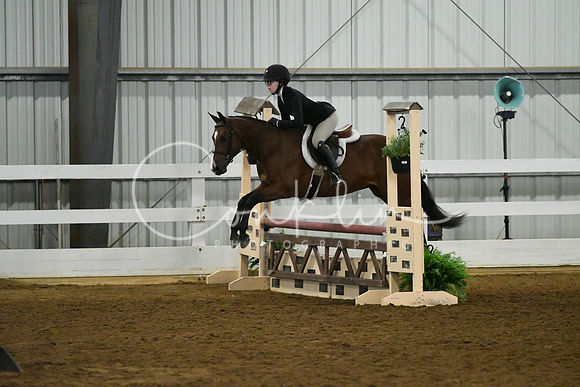HSM_5379