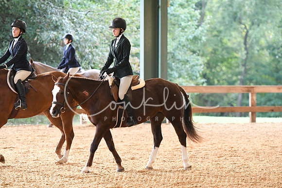 HSM_0636