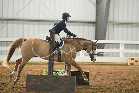 HSM_7162