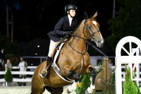 HSM_0616