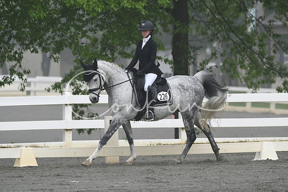 HSM_0878