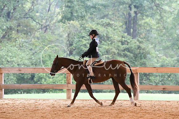 HSM_4236