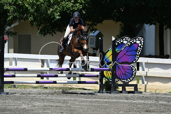 HSM_3187