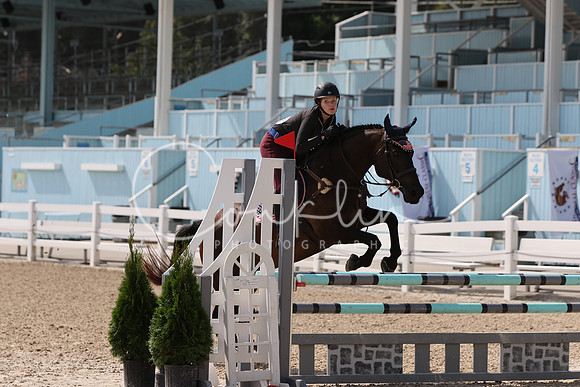 RJC37027