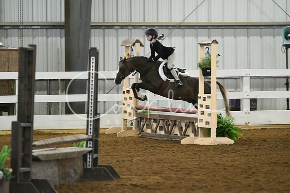 HSM_5280