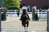 HSM_1206