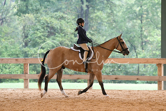 HSM_4282