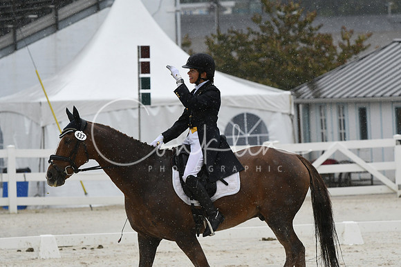 HSM_0971