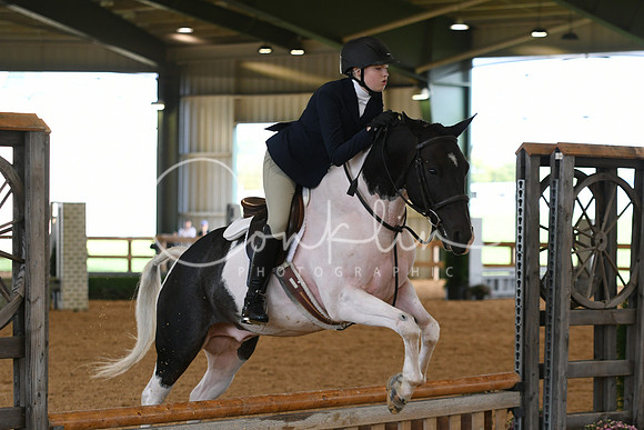 HSM_0987
