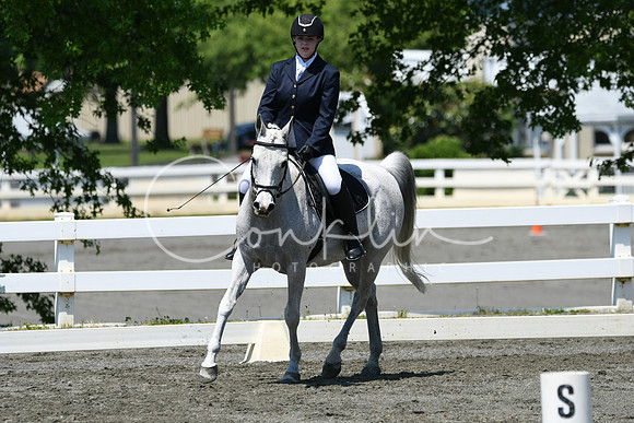 HSM_1518