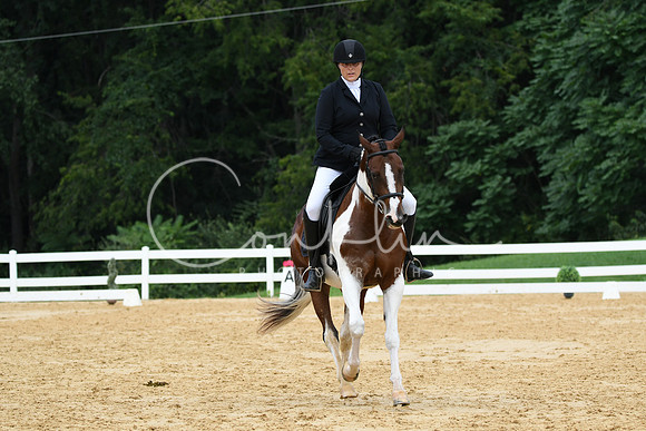 HSM_0461