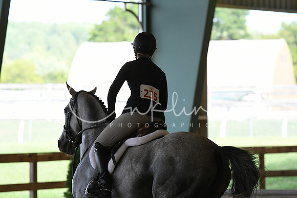 HSM_3169