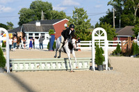 HSM_0055