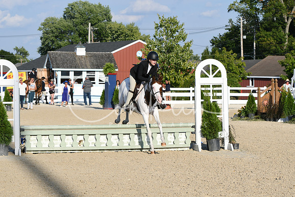 HSM_0055