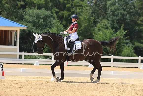 RJC38490