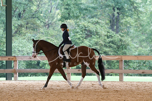 HSM_4871