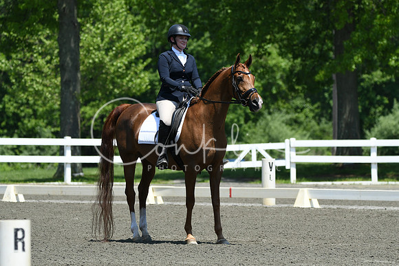 HSM_1766