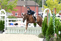 HSM_5037
