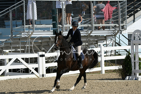 HSM_1780