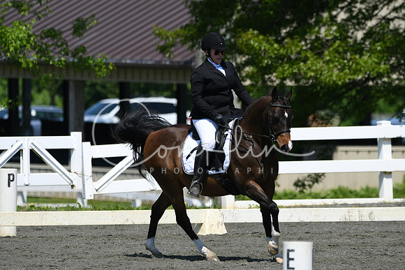HSM_1279