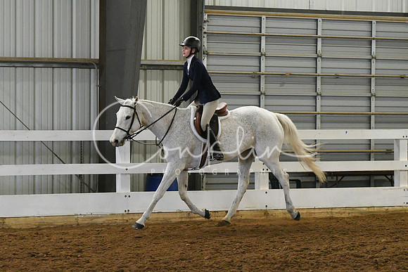 HSM_5352