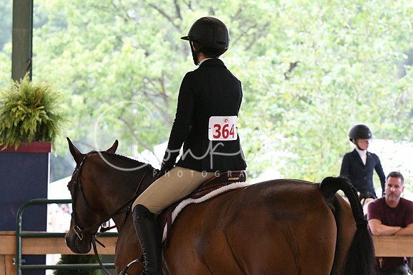 HSM_2156