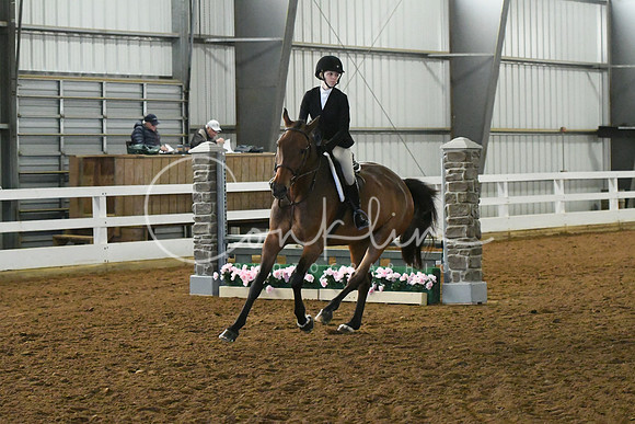 HSM_4629