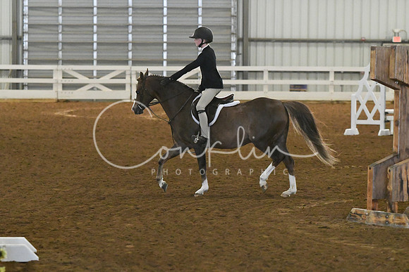 HSM_5667