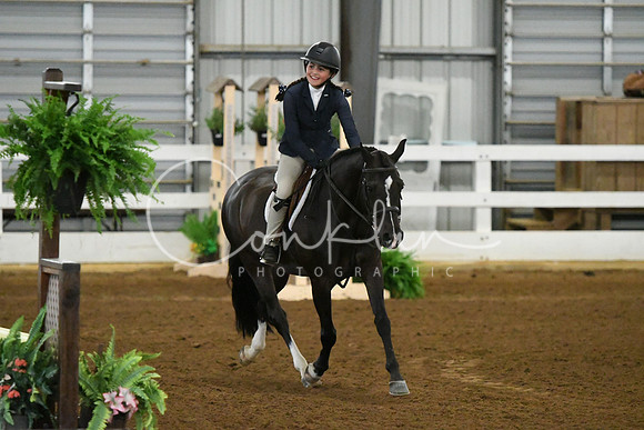 HSM_5823
