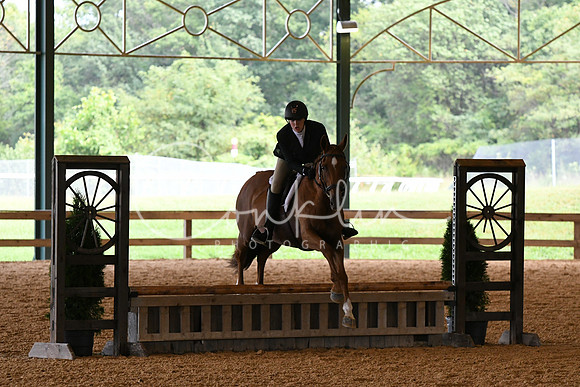 HSM_2790