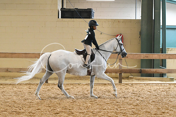 HSM_5852