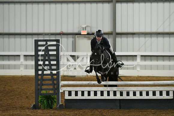 HSM_5649