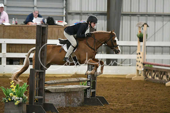 HSM_5087