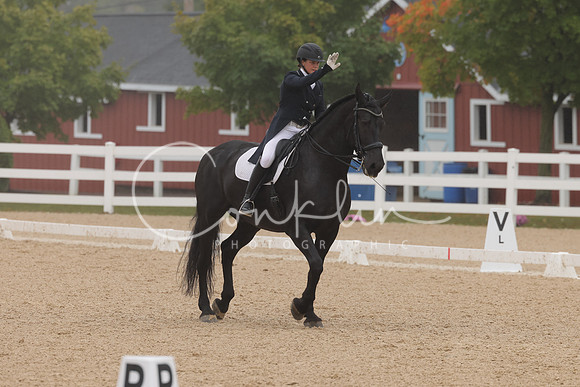 HLK_0772