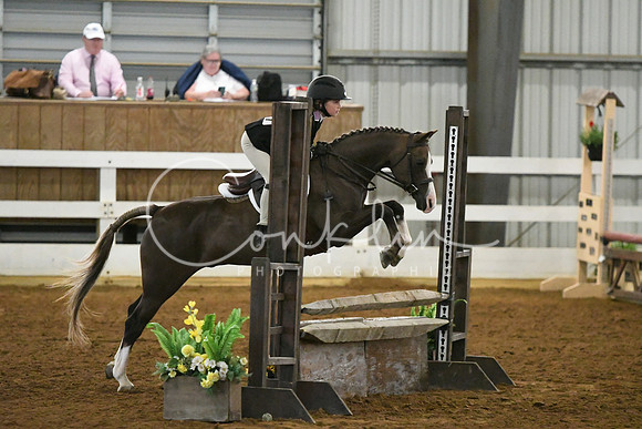 HSM_5042
